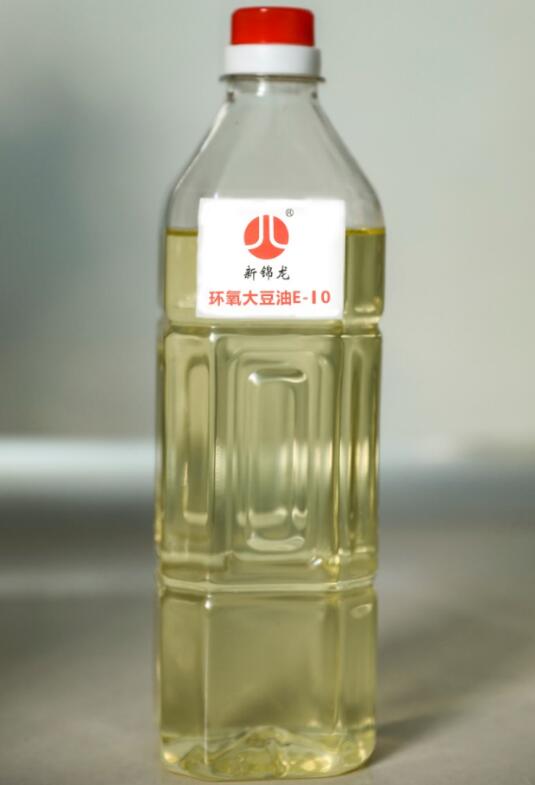 環氧大豆油E-10